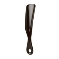 18cm Woly Plastic Shoe Horn