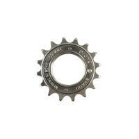 18 18t sprint freewheel