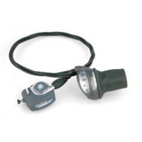 1800mm Sram P5 Shifter And Clickbox