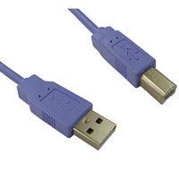 1.8m USB 2.0 A Mini B Cable