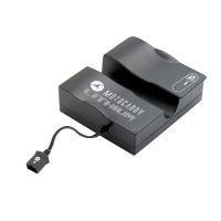 18 Hole S Series Lithium Battery & Charger