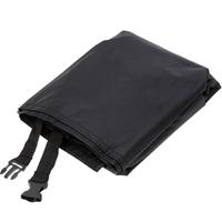 190 65 98cm water resistant dustproof bicycle cover