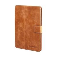 19twenty8 Leather Folio Roskilde iPad mini (ROIMGT000514)