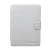 19twenty8 Leather Case Copenhagen iPad mini white (COIMSMWH0502)