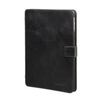 19twenty8 Leather Case Copenhagen iPad Air black (COIAGTBL0512)