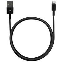 19 Pin USB cable, for use with Iphone.