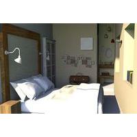 1901 Hermoupolis Maison