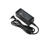 19V 1.75A 33W AC laptop power adapter charger For Asus Ultrabook S200E X201E X202E S200L S220