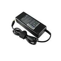 19V 4.74A 90W laptop AC power adapter charger For Acer aspire 4710G 4720G 4730 492AC 3020 5020 8200 4910 5551 5552