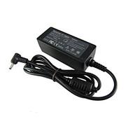 19v 21a 40w power adapter charger for samsung np305u1a np530u3b np535u ...