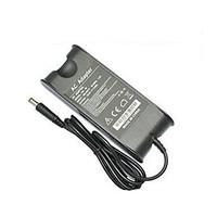 19.5V 4.62A 90W laptop AC power adapter charger for DELL laptop AD-90195D PA-1900-01D3 DF266 M20 M60 M65 M70 7.4mm 5.0mm
