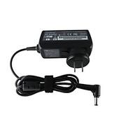 19V 2.37A 45W laptop AC power adapter charger For Toshiba Satellite T210D T215D T230 T235 T235D Z830 Z835