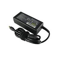 19V 3.42A 65W laptop AC power adapter charger For Acer 3680 4520 5315 5515 5517 5520 5532 5000 5110 5220 5230 5315
