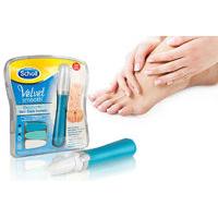1999 instead of 5499 for a scholl nail care system from ckent ltd save ...