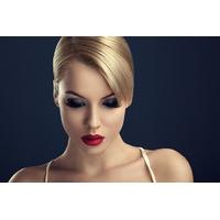 19 for a two hour mac makeup artistry course at london makeup studio e ...