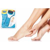 19 instead of 36 for a scholl pedi express roller from ckent ltd save  ...
