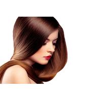 £19 for a wash, cut & blow dry from Hair Empire Salon