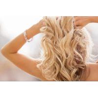 £19 for a wash, cut, conditioning treatment & blow dry from Beauty Woman