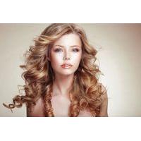 19 instead of up to 52 for a half head of highlights including a hairc ...