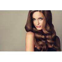 19 instead of 40 for a wash cut blow dry from verity hair beauty save  ...
