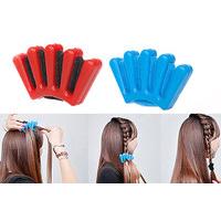 199 instead of 10 from alvis fashion for a french braiding tool save 8 ...