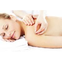 19 instead of 65 for a 30 minute acupuncture treatment with a 30 minut ...