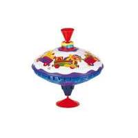 19cm toybox humming top