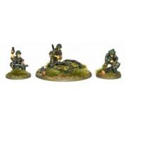 1943 45 waffen ss pioneers miniatures