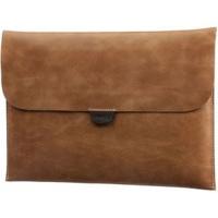 19twenty8 Envelope Golden Tan (MacBook Air 13\