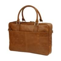 19twenty8 Rosenborg Leather bag ...