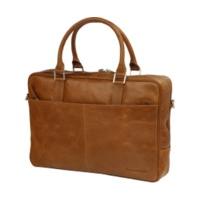 19twenty8 Rosenborg Leather bag ...