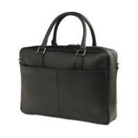 19twenty8 Rosenborg Leather bag ...