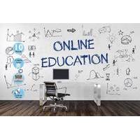 19 instead of 299 for a create income generating online courses online ...