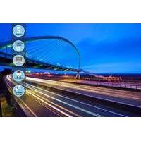 19 instead of 100 from dslr pro academy for an online long exposure ph ...