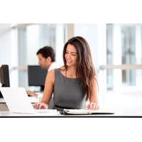 19 for an online advanced microsoft excel 2013 course from globaleduli ...