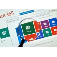 £19 for an online intermediate Microsoft Excel 2013 course from Globaledulink Ltd