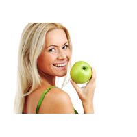 19 instead of 199 from trendi mi for an online natural diet course fee ...