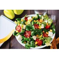 19 instead of 250 for an online diet nutrition course from e careersbl ...