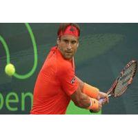 19 instead of 99 for an online david ferrer tennis course from ofcours ...
