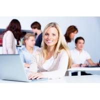 19 instead of 299 for an online hr bookkeeping and payroll course with ...