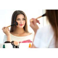 19 instead of 199 for an online beauty therapist course from ncc resou ...