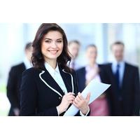 19 instead of 495 for an online introduction to hr and payroll trainin ...