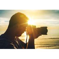 19 instead of 199 for an online photography master course from ncc res ...