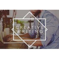 19 instead of 199 for an online creative writing course from ncc resou ...