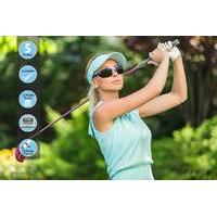 19 instead of 99 from international open academy for an online golf ps ...