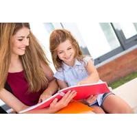 19 instead of 495 for an online childcare childrens development and le ...