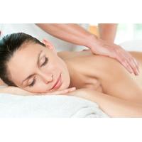 19 instead of 298 for an online massage diploma course or 49 for a two ...