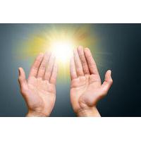 19 instead of 298 for an online reiki course levels 1 2 from harley ox ...
