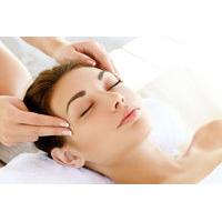 £19 for a one-hour full body massage from Hibiscus Hair and Beauty Ltd