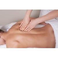 19 instead of 40 for a luxury 30 minute deep tissue massage from new a ...